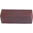 Swix Swix Hard Gummy Stone Red O/S