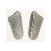 Sidas Heel Stab Stiff