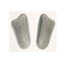 Sidas Heel Stab Stiff