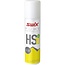 Swix Swix Hs10 Liquid Yellow 125ml