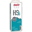 Swix Swix Hs5 Turquoise 180g