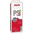 Swix Swix Ps8 Red 180g