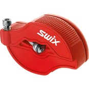 Swix Racing Sidewall Cutter Red O/S