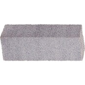 Swix Soft Gummy Stone Grey O/S