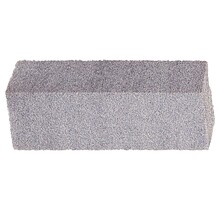 Swix Soft Gummy Stone Grey O/S