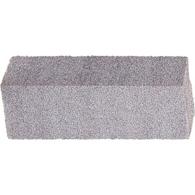 Swix Soft Gummy Stone Grey O/S