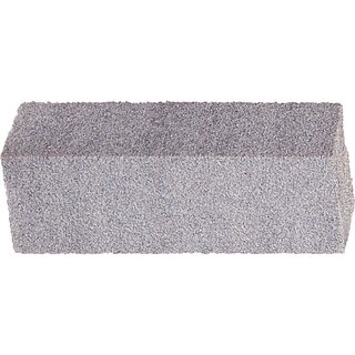 Swix Soft Gummy Stone Grey O/S