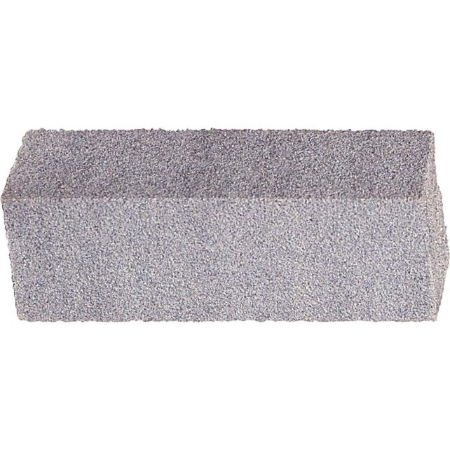 Swix Soft Gummy Stone Grey O/S