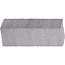 Swix Swix Soft Gummy Stone Grey O/S