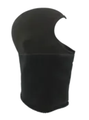Seirus Thick N Thin Headliner (26/27) 001 Bk