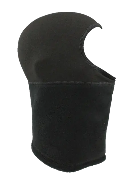 Seirus Thick N Thin Headliner (26/27) 001 Bk