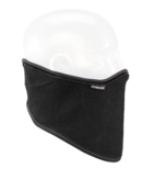 Seirus Polar Scarf (26/27) 001 Bk