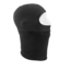 Seirus Seirus Jr Thick N Thin (26/27) 001 Black JR