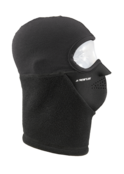 Seirus Jr Combo Tnt Headliner (26/27) 001 Black JR