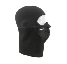 Seirus Jr Combo Tnt Headliner (26/27) 001 Black JR