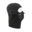Seirus Seirus Jr Combo Tnt Headliner (26/27) 001 Black JR
