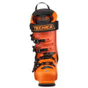 Tecnica Mach1 Mv 130 (26/27) Icon Orange