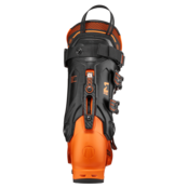 Tecnica Mach1 Mv 130 (26/27) Icon Orange