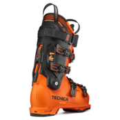 Tecnica Mach1 Mv 130 (26/27) Icon Orange