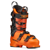 Tecnica Mach1 Mv 130 (26/27) Icon Orange