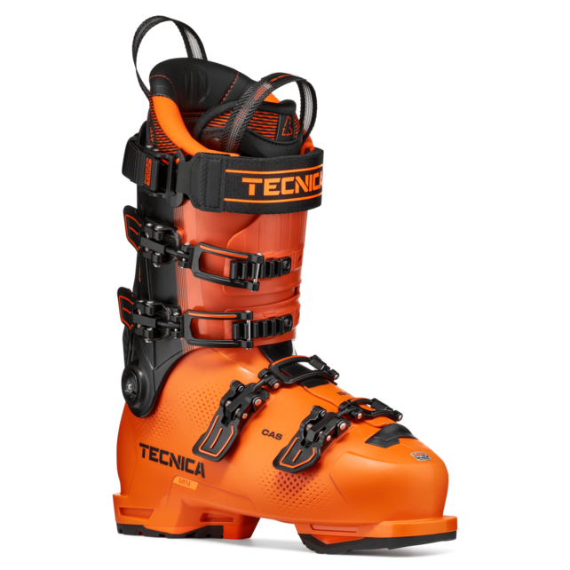 Tecnica Mach1 Mv 130 (26/27) Icon Orange