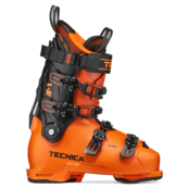 Tecnica Mach1 Mv 130 (26/27) Icon Orange