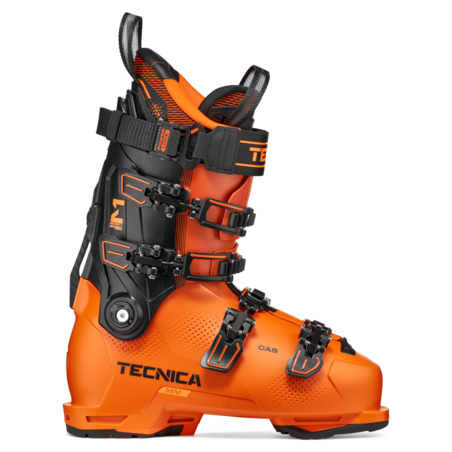 Tecnica Mach1 Mv 130 (26/27) Icon Orange