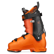 Tecnica Mach1 Mv 130 (26/27) Icon Orange