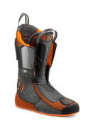 Tecnica Mach1 Mv 130 (26/27) Icon Orange