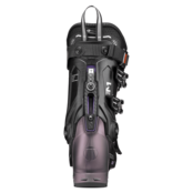 Tecnica Mach1 Mv 115 W (26/27) Iridescent Boreal