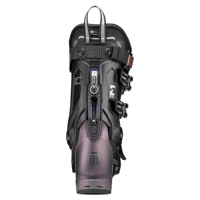 Tecnica Mach1 Mv 115 W (26/27) Iridescent Boreal