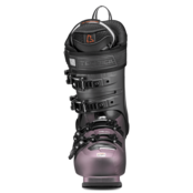 Tecnica Mach1 Mv 115 W (26/27) Iridescent Boreal