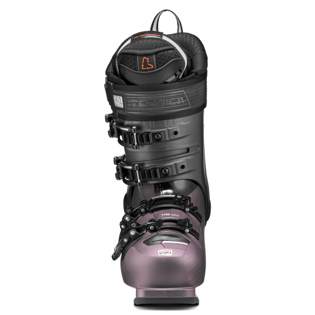 Tecnica Mach1 Mv 115 W (26/27) Iridescent Boreal
