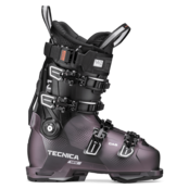 Tecnica Mach1 Mv 115 W (26/27) Iridescent Boreal