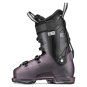 Tecnica Mach1 Mv 115 W (26/27) Iridescent Boreal