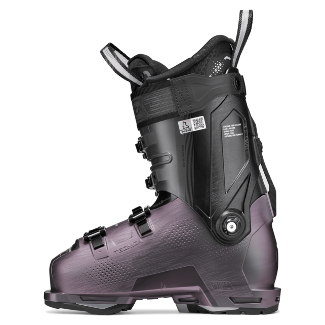 Tecnica Mach1 Mv 115 W (26/27) Iridescent Boreal