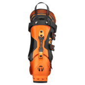 Tecnica Mach1 Hv 130 (26/27) Icon Orange / Black