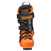 Tecnica Mach1 Hv 130 (26/27) Icon Orange / Black