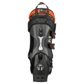 Tecnica Mach1 Hv 110 (26/27) Black