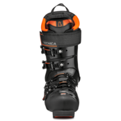 Tecnica Mach1 Hv 110 (26/27) Black