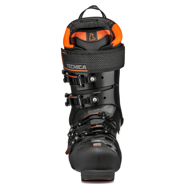 Tecnica Mach1 Hv 110 (26/27) Black