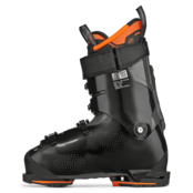 Tecnica Mach1 Hv 110 (26/27) Black