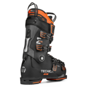 Tecnica Mach1 Hv 110 (26/27) Black