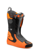 Tecnica Mach1 Hv 110 (26/27) Black
