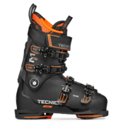 Tecnica Mach1 Hv 110 (26/27) Black