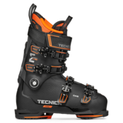Tecnica Mach1 Hv 110 (26/27) Black