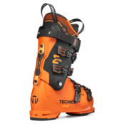 Tecnica Mach1 Hv 130 (26/27) Icon Orange / Black