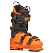 Tecnica Mach1 Hv 130 (26/27) Icon Orange / Black
