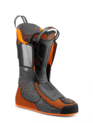 Tecnica Mach1 Hv 130 (26/27) Icon Orange / Black