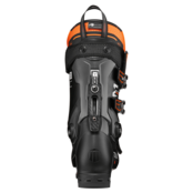 Tecnica Mach1 Lv 110 (26/27) Black